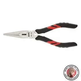 Psl-150 Ktc Needle Nose Pliers