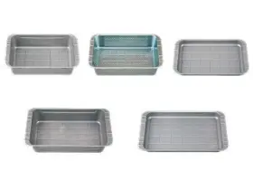 Ykpt-51l Ktc Parts Tray