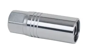 Kukko 021176342493 53-8 Stud Extractor For Tight Spaces
