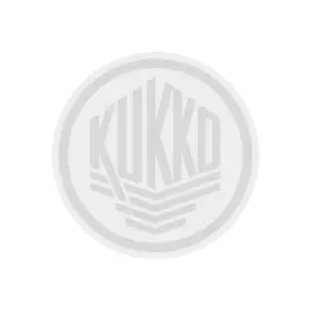 71-sr-2 Kukko Impact Ring For Ball Bearing With Inside 10mm Outside Diameter 30mm