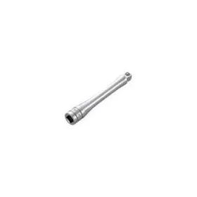 Ktc-be2-270jw Kyoto Tool Company Ktc Extension Wobble 1/4 Inch Drive 270mm Be2270jw