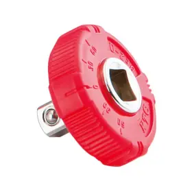 Ktc-be2-q Kyoto Tool Company Ktc Quick Spinner 1/4 Inch Drive With Degrees Angle Be2q