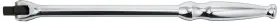 Ktc-bs3e Kyoto Tool Company Ktc 3/8 Inch Sq. Spinner Handle Standard 300mm Long