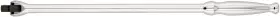 Ktc-bs3l Kyoto Tool Company Ktc 3/8 Inch Sq. Breaker Bar Long 15