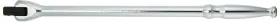 Ktc-bs4e Kyoto Tool Company Ktc 1/2 Inch Sq. Spinner Handle Standard 400mm Long