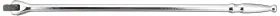 Ktc-bs4l Kyoto Tool Company Ktc 1/2 Inch Sq. Long Spinner Handle 599mm
