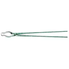 5662a5 Lfi Rivet Tong 30 Inch L