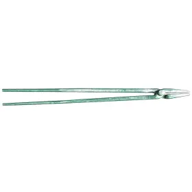 36hv73 Lfi Er0035 Lip Tong 18 Inch L