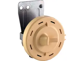 6601er1006ecm Lg Pressure Sensor