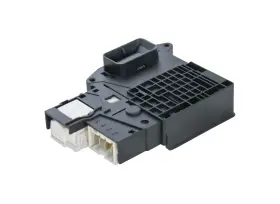 Ebf61315802cm Lg Door Lock