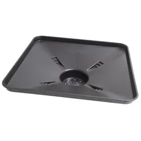 Tc18130 Lisle Li17892 Transmission Drain Funnel