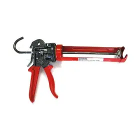 1093940 Loctite Manual Cart Appl 300ml 26 To 1 - 1ea