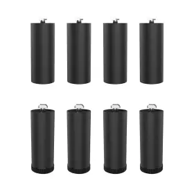 Ray5 Longer 8pcs Series Engraver Machine Aluminum Alloy Heightening Column Use