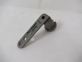 249364 Lovejoy Rt15 New-no Box Run Right Tensioner