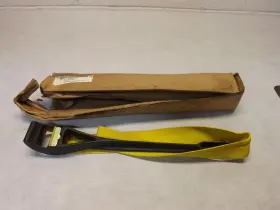 Tc-gs-06f-h0017 Lowell Pipe Wrench T46774