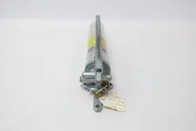 Ghs-1-100c Lube Manual Lubrication Pump Other Hand Tool