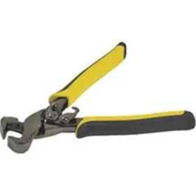 7749708 M-d Building Products Nipper Tile 12 Inch Compound 49943