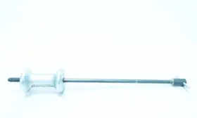 P4055h Mac Gear Slide Hammer