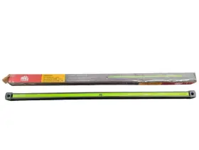 Azp030216 Mac Tools 24-lg Magrail 24 Inch Green Magnetic Rail Socket Holder