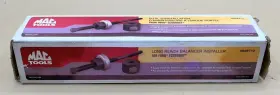 Mvp032895 Mac Tools Hb38710 Long Reach Balancer Installer For Ford Ecoboost