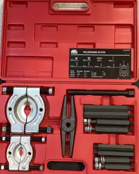 Pb518b Mac Tools Puller/bearing Splitter