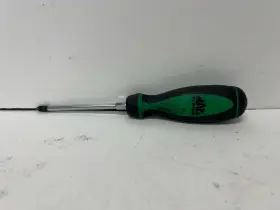 P08032758 Mac Tools Pbm204ng Tool Screwdriver