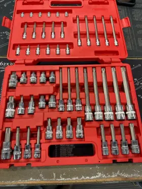 Flo113293 Mac Tools Smxvt52b