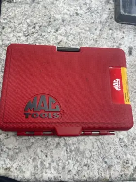 Sxe7rbrtfor Mac Tools 7pc Extractor Ps5020545