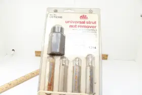 Ust6340 Mac Tools Universal Stud Nut Remover Usa