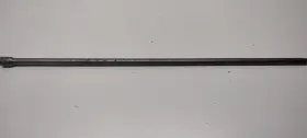 Mac Tools Xp24ep P32009578