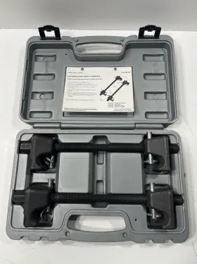 P13015520 Macpherson 27036 Strut Spring Compressor 776-8016