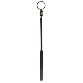 49l980 Mag-mate 682241275609 302 Inspection Mirror Round Glass 8 Inch
