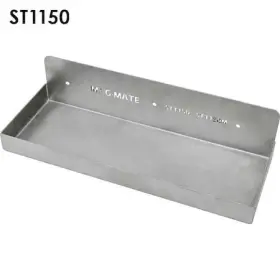 St1150 Mag-mate Tool Storage Holding Tray 11.50 Inch W
