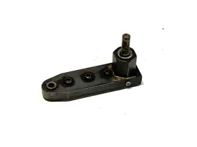 1336-14-28 Magnavon Flat Offset Pancake Adapter