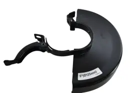 813n68-9 Makita 5ftft Cut Off Wheel Guard