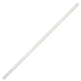 48bs Malco Semi Flexible Tinners Circumference Rule