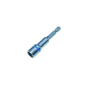 Mshl38is Malco 3/8 Inch Long Impact Hex Chuck Driver