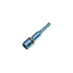 Mshl716is Malco 7/16 Inch Long Impact Hex Chuck Driver