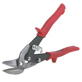 Malco Products 686046530338 Av7 Right Offset Aviation Snips