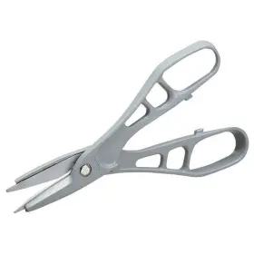 M12n Malco Products Andy M12n/m12 Combination Snip 12 Steel