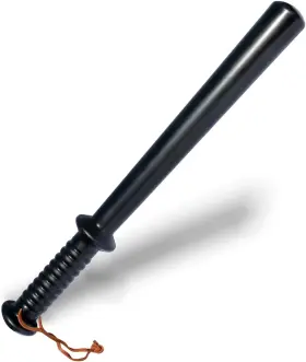 Lf002 Malterzer Rubber Tire Checker For Truckers Tool Checking Pressure Wheel And A