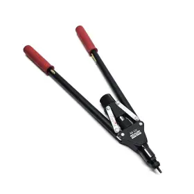 325-rn Marson Heavy-duty Unc/metric Lever Style Thread Setting Tool 1/4 Inch -20