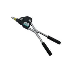M39031 Marson 1/8 Inch - 1/4 Diameter Range Big Daddy Lever Action Hand Riveter