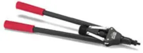 Mar-34604 Marson Da-lite Tensioned Advantage 130 Inch Electric Projection Screen