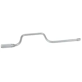 Martin Tool 697950215167 B15 3/8 Inch Drive Sliding T-handle