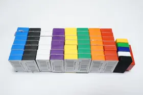 07378x56dsp Master Mechanic New Lot Of 62 Hold Everything Magnet 8-colors