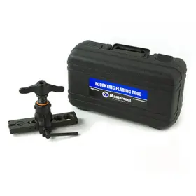 70059 Mastercool 45 Eccentric Flaring Tool 14 To 78 G2u