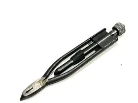 Mst1w8 Matco Cushion Throat Safety Wire Pliers Model