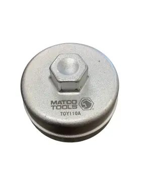 Mp3065645 Matco Tools Toy110a Oil Filter Socket Tool
