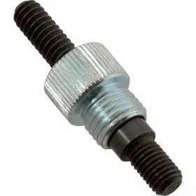 1421232 Mavrik Head Insert Gun 1/420 Thd